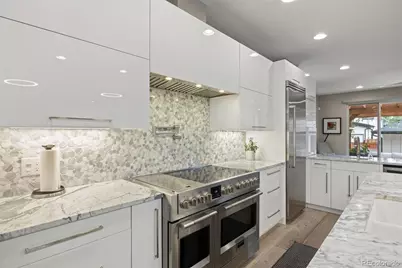 2229 S Sherman Street, Denver, CO 80210 - Photo 7