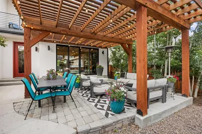 2229 S Sherman Street, Denver, CO 80210 - Photo 45
