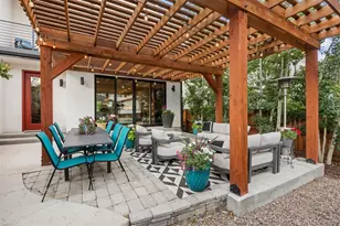 2229 S Sherman St, Denver, CO 80210 - Photo 45