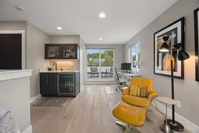 2229 S Sherman Street, Denver, CO 80210 - Photo 33