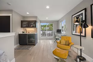 2229 S Sherman St, Denver, CO 80210 - Photo 33