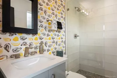 2229 S Sherman Street, Denver, CO 80210 - Photo 35