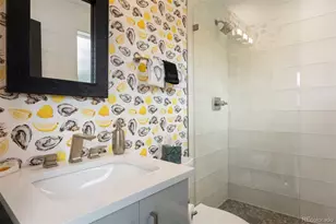 2229 S Sherman St, Denver, CO 80210 - Photo 35