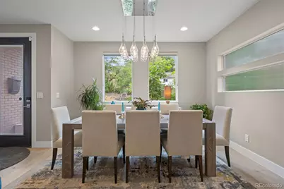 2229 S Sherman Street, Denver, CO 80210 - Photo 11
