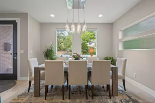 2229 S Sherman St, Denver, CO 80210 - Photo 11
