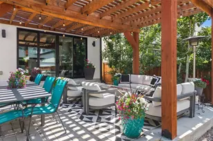 2229 S Sherman St, Denver, CO 80210 - Photo 23