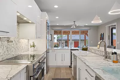 2229 S Sherman Street, Denver, CO 80210 - Photo 15