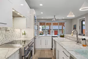 2229 S Sherman St, Denver, CO 80210 - Photo 15