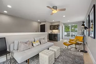 2229 S Sherman St, Denver, CO 80210 - Photo 31
