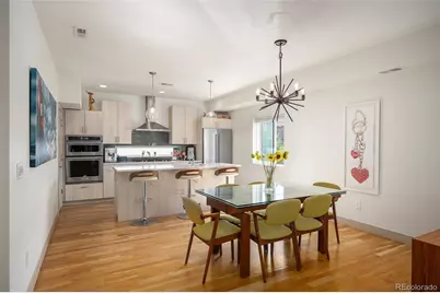 2224 E 21 St Avenue, Denver, CO 80205 - Photo 5