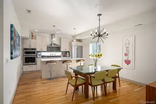 2224 E 21 St Ave, Denver, CO 80205 - Photo 5