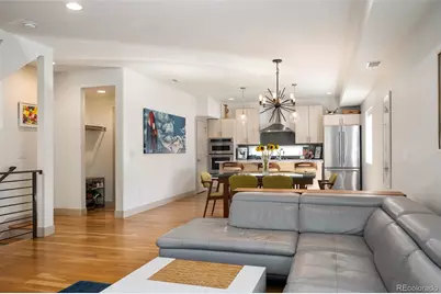 2224 E 21 St Avenue, Denver, CO 80205 - Photo 3