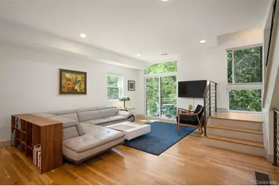 2224 E 21 St Avenue, Denver, CO 80205 - Photo 1