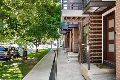 2224 E 21 St Avenue, Denver, CO 80205 - Photo 15