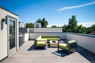 2224 E 21 St Ave, Denver, CO 80205 - Photo 13