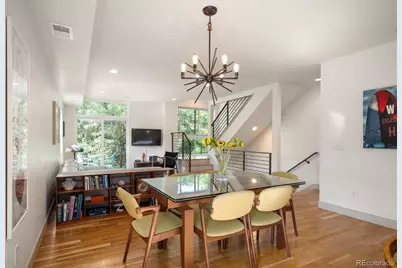 2224 E 21 St Avenue, Denver, CO 80205 - Photo 7