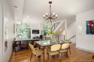 2224 E 21 St Ave, Denver, CO 80205 - Photo 7