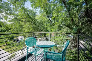 2224 E 21 St Ave, Denver, CO 80205 - Photo 11