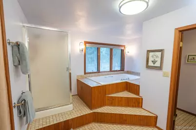 16670 Mt Princeton Road, Buena Vista, CO 81211 - Photo 37