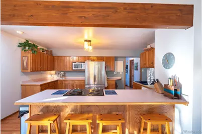 16670 Mt Princeton Road, Buena Vista, CO 81211 - Photo 5