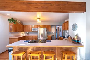 16670 Mt Princeton Rd, Buena Vista, CO 81211 - Photo 5