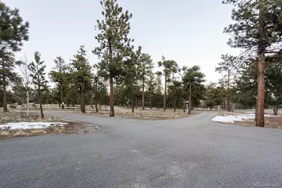 16670 Mt Princeton Road, Buena Vista, CO 81211 - Photo 43