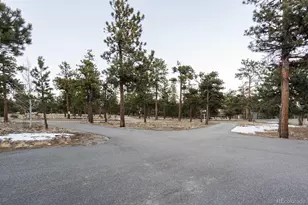 16670 Mt Princeton Rd, Buena Vista, CO 81211 - Photo 43