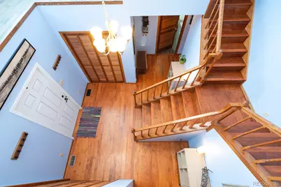 16670 Mt Princeton Road, Buena Vista, CO 81211 - Photo 29