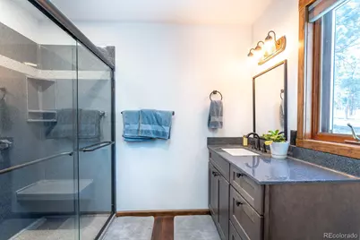 16670 Mt Princeton Road, Buena Vista, CO 81211 - Photo 19