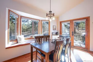 16670 Mt Princeton Rd, Buena Vista, CO 81211 - Photo 3