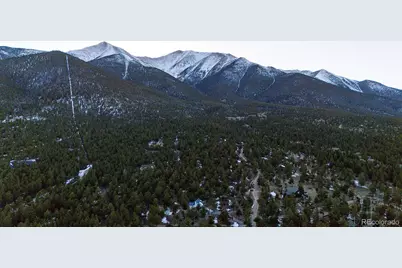 16670 Mt Princeton Road, Buena Vista, CO 81211 - Photo 49