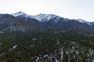 16670 Mt Princeton Rd, Buena Vista, CO 81211 - Photo 49