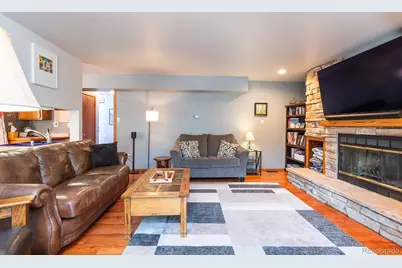 16670 Mt Princeton Road, Buena Vista, CO 81211 - Photo 11