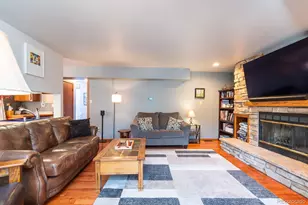 16670 Mt Princeton Rd, Buena Vista, CO 81211 - Photo 11