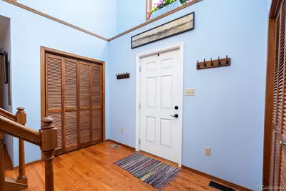 16670 Mt Princeton Road, Buena Vista, CO 81211 - Photo 15