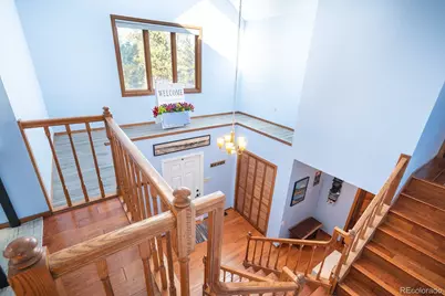 16670 Mt Princeton Road, Buena Vista, CO 81211 - Photo 23