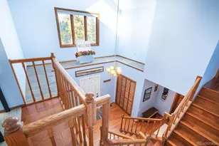 16670 Mt Princeton Rd, Buena Vista, CO 81211 - Photo 23