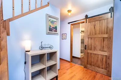 16670 Mt Princeton Road, Buena Vista, CO 81211 - Photo 17