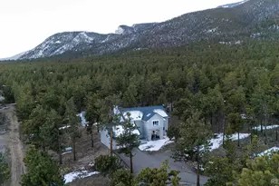 16670 Mt Princeton Rd, Buena Vista, CO 81211 - Photo 45