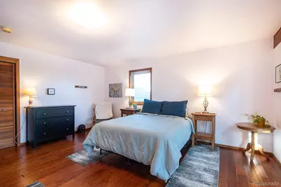 16670 Mt Princeton Road, Buena Vista, CO 81211 - Photo 33