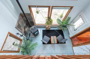 16670 Mt Princeton Rd, Buena Vista, CO 81211 - Photo 31