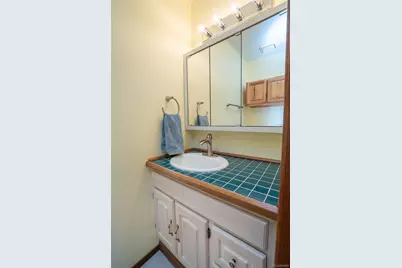 16670 Mt Princeton Road, Buena Vista, CO 81211 - Photo 27