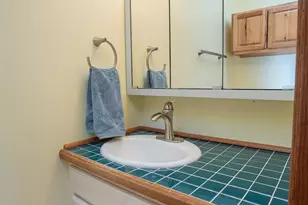 16670 Mt Princeton Rd, Buena Vista, CO 81211 - Photo 27