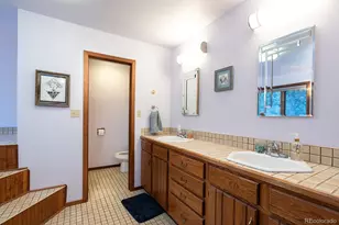 16670 Mt Princeton Rd, Buena Vista, CO 81211 - Photo 35