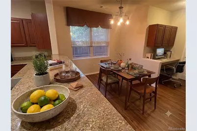 5192 Ammons Court #101, Arvada, CO 80002 - Photo 5