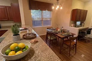 5192 Ammons Ct, Arvada, CO 80002 - Photo 5