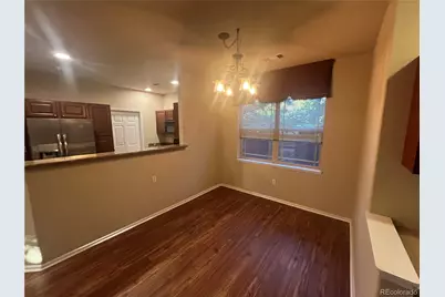 5192 Ammons Court #101, Arvada, CO 80002 - Photo 7