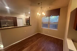 5192 Ammons Ct, Arvada, CO 80002 - Photo 7