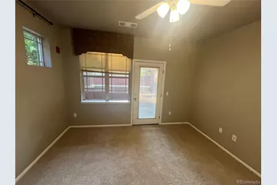 5192 Ammons Court #101, Arvada, CO 80002 - Photo 11