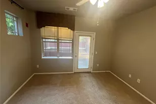 5192 Ammons Ct, Arvada, CO 80002 - Photo 11